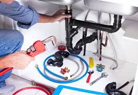 Best Garbage Disposal Repair and Installation  in Batavia, OH